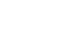 Intrado Logo